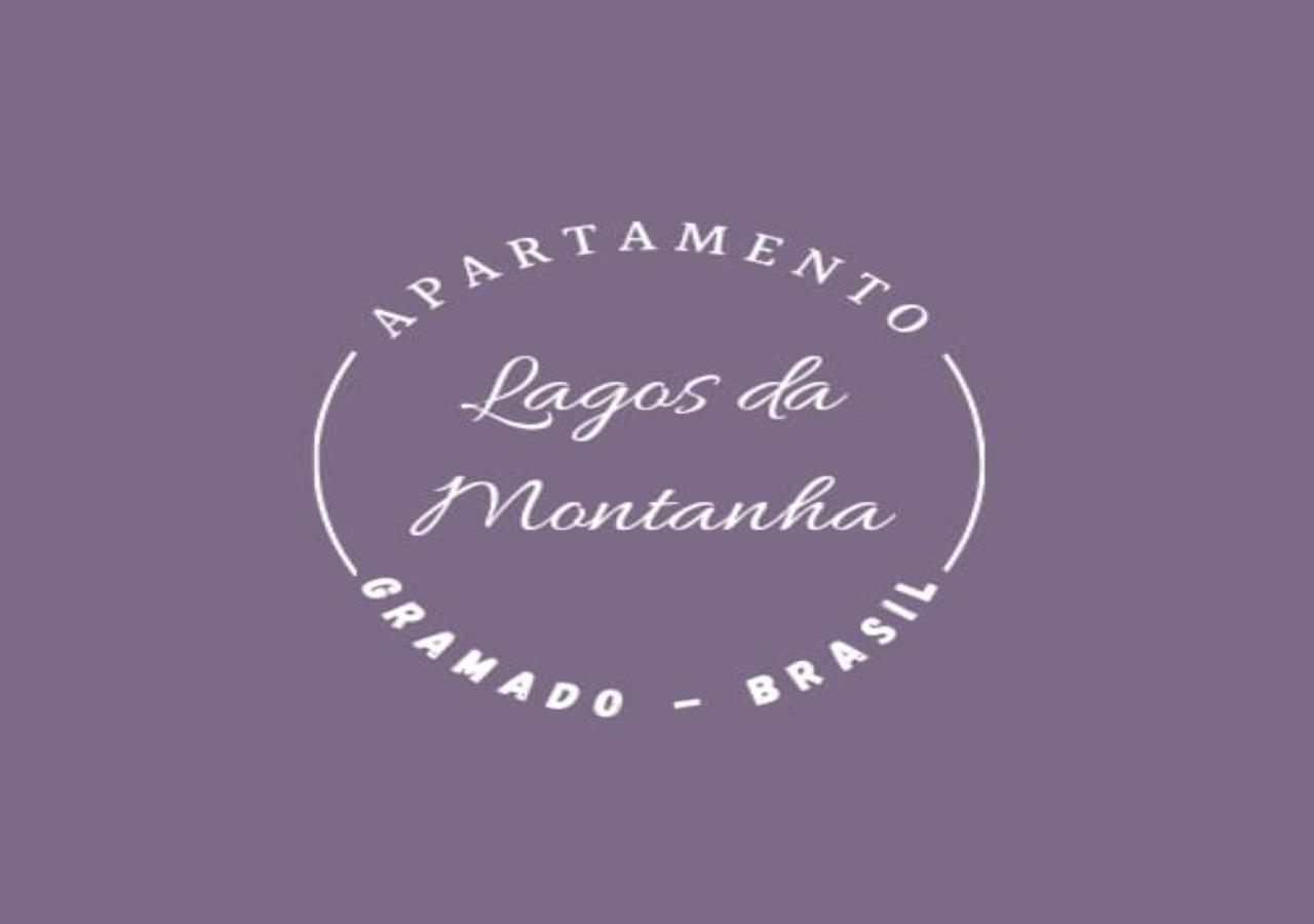 Lagos Da Montanha Gramado Exterior foto